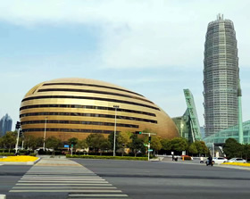 河南林泉環?？萍加邢薰竞喗? /> <span>公司宣傳片</span> </div>
    <div   id=